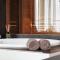 sky CHOCOLATE jacuzzi 30 FLOOR