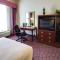 Ashmore Inn and Suites Amarillo - Amarillo