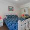 Foto: Triton Shores Holiday Apartment 16/21