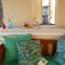 Summer Residence Illyria