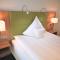 Hotel Go2Bed Weil am Rhein - Basel - 莱茵河畔威尔