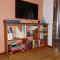 Summer Residence Illyria
