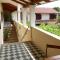 Summer Residence Illyria