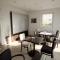 Hotel Go2Bed Weil am Rhein - Basel - 莱茵河畔威尔