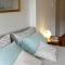 Summer Residence Illyria