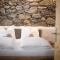 Gletscher Appartements - Flattach