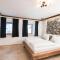 Gletscher Appartements