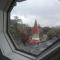 Houston Towers Inn, Adults-Only, Downtown, Med Ctr, NRG