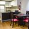Executive Suite - QUITO