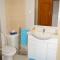Apartamento na Cidade do Surf