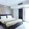 Nanatai Suites