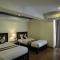Nanatai Suites