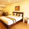 Nanatai Suites