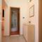 Foto: Apartment Trogir 8683b 19/25