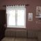 Foto: Apartment Arbanija 11041a 17/22