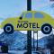 Riverside Motel Cache Creek - Cache Creek