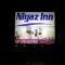 Niyaz Inn