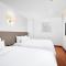 Lion Hotel