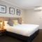 Brisbane International Virginia