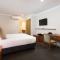 Brisbane International Virginia