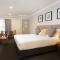Brisbane International Virginia