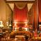 The Merchant Hotel