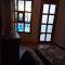 Hotel Plaza del Sol