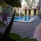Hotel Plaza del Sol