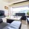 Yilan Dongshan Cypress B&B - Дуншань