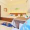 Yilan Dongshan Cypress B&B