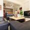 Yilan Dongshan Cypress B&B - Дуншань