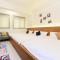 Yilan Dongshan Cypress B&B - Дуншань