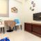 Yilan Dongshan Cypress B&B - Дуншань