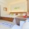 Yilan Dongshan Cypress B&B - Дуншань