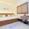 Yilan Dongshan Cypress B&B - Дуншань