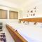Yilan Dongshan Cypress B&B - Дуншань