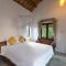 Blue Beach Village Homestay - Hoi An