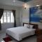 Foto: Queen Motel Vung Tau