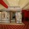 Garni Hotel Garson-Lux NS
