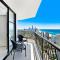 ULTIQA Beach Haven on Broadbeach - Gold Coast