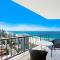 ULTIQA Beach Haven on Broadbeach - Gold Coast