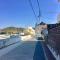Naoshima Backpackers Guesthouse