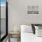 Melbourne City Apartments - Teri - Melbourne