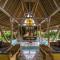 Arya Villas Ubud - 乌布