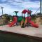 Discovery Parks - Fraser Street, Hervey Bay - Hervey Bay