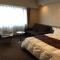 Kusatsu Now Resort Hotel