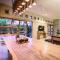 Lokal Bali Hostel