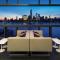 Hyatt House Jersey City
