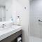 Hyatt House Jersey City