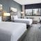 Hyatt House Jersey City